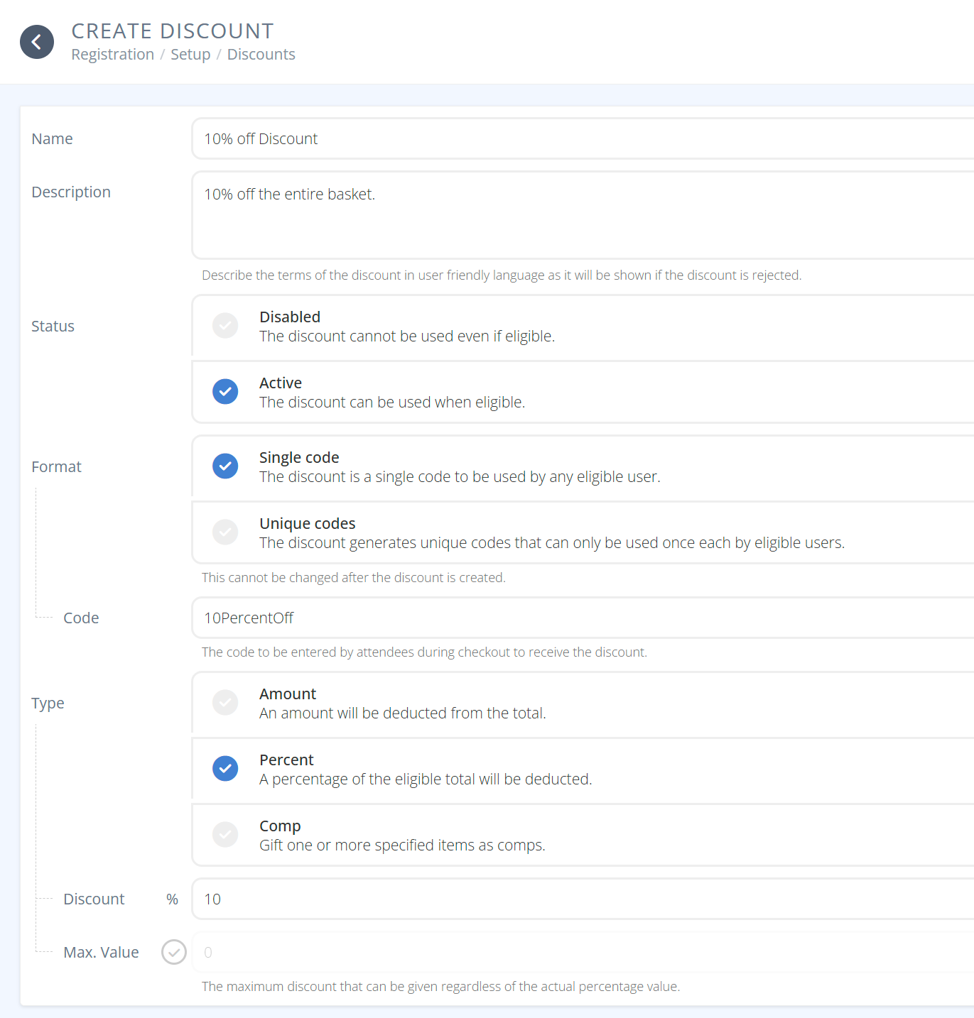 registration-setup-discounts-create.png
