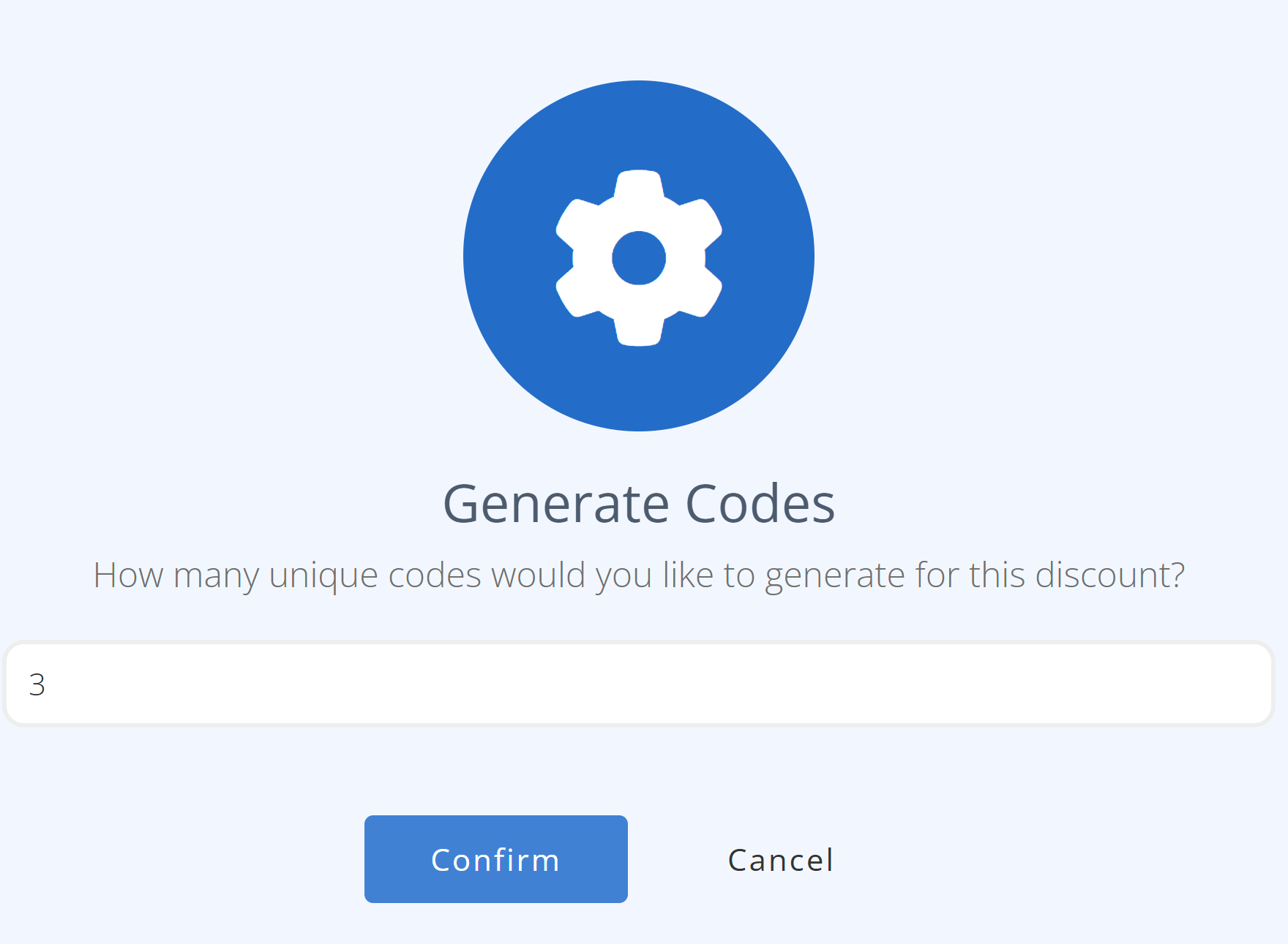 registration-setup-discounts-generate-codes.png