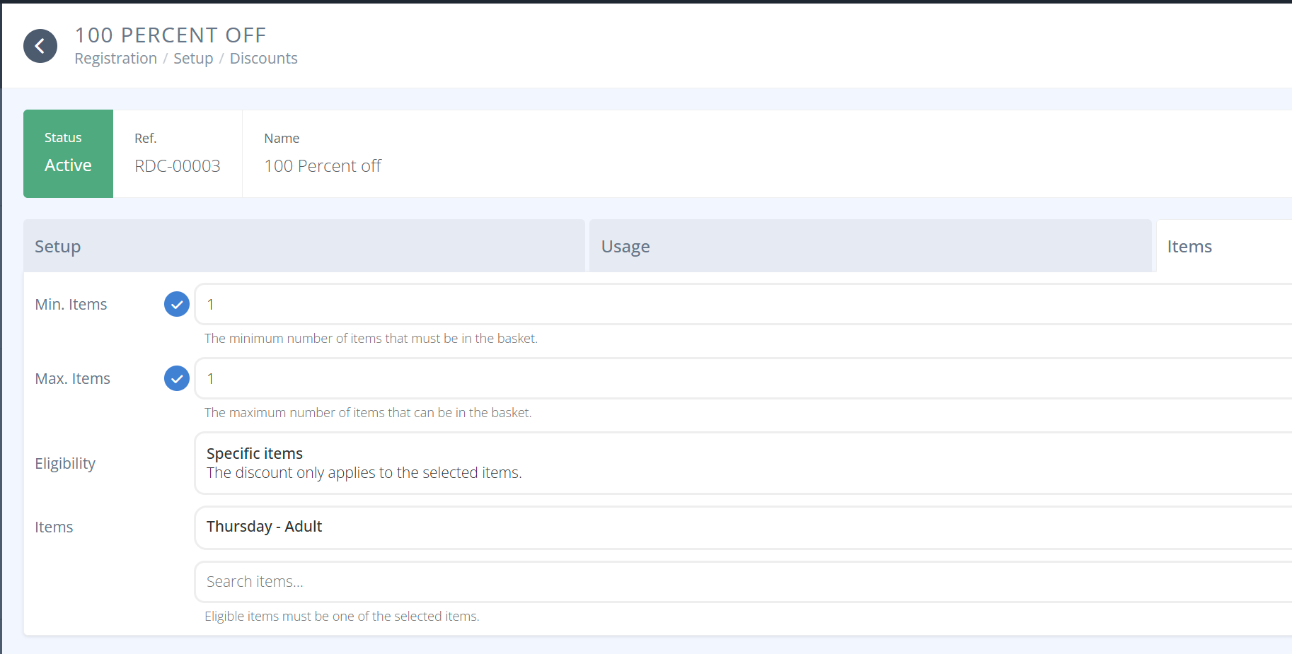 registration-setup-discounts-items-tab.png
