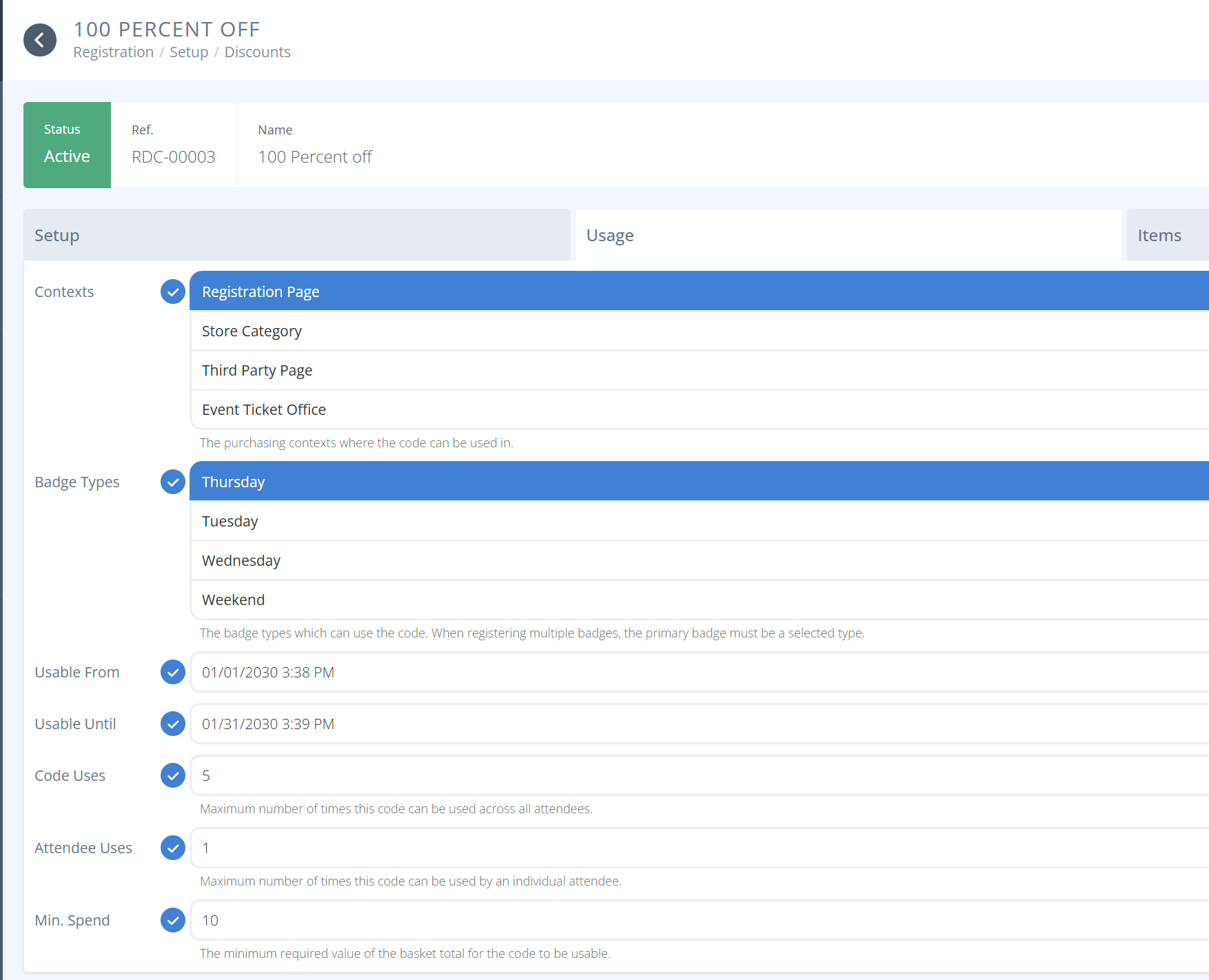 registration-setup-discounts-usage-tab.png