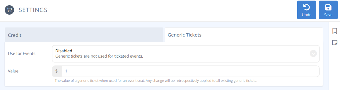 sales-admin-settings-generictickets.png