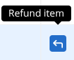 sales-refund-icon.png