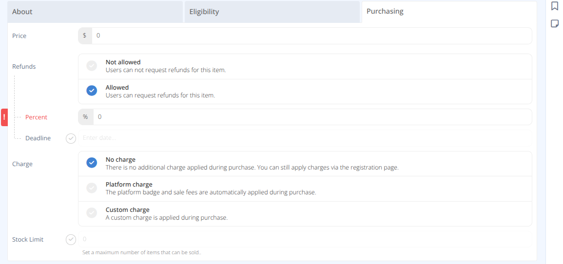 sales-setup-items-create-purchasing-tab-badge.png