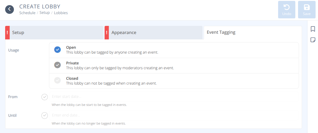 schedule-lobbies-create-event-tagging.png