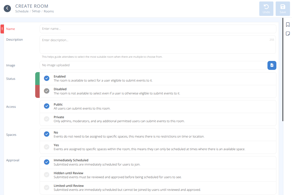 schedule-rooms-create-1.png