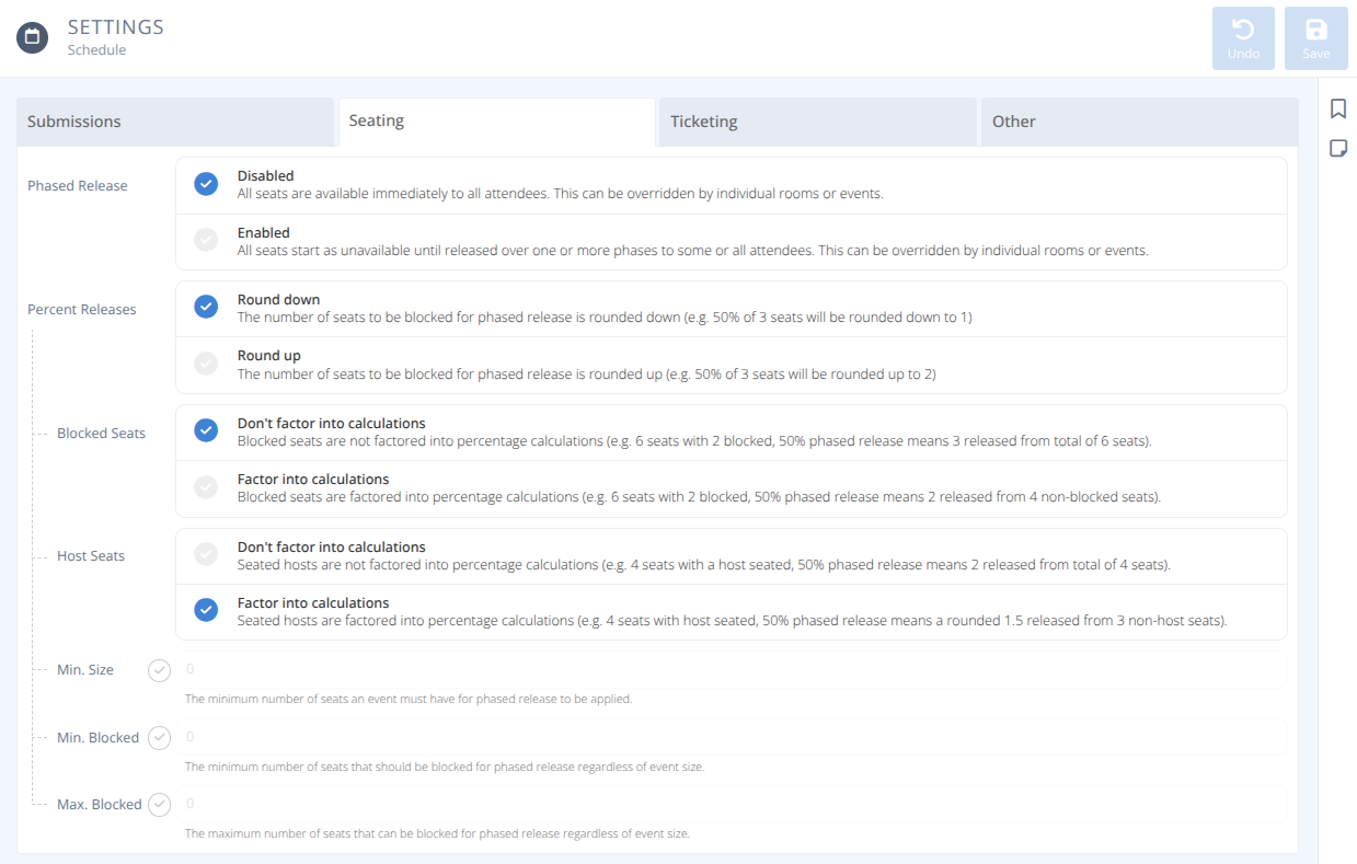 schedule-admin-settings-seating.png