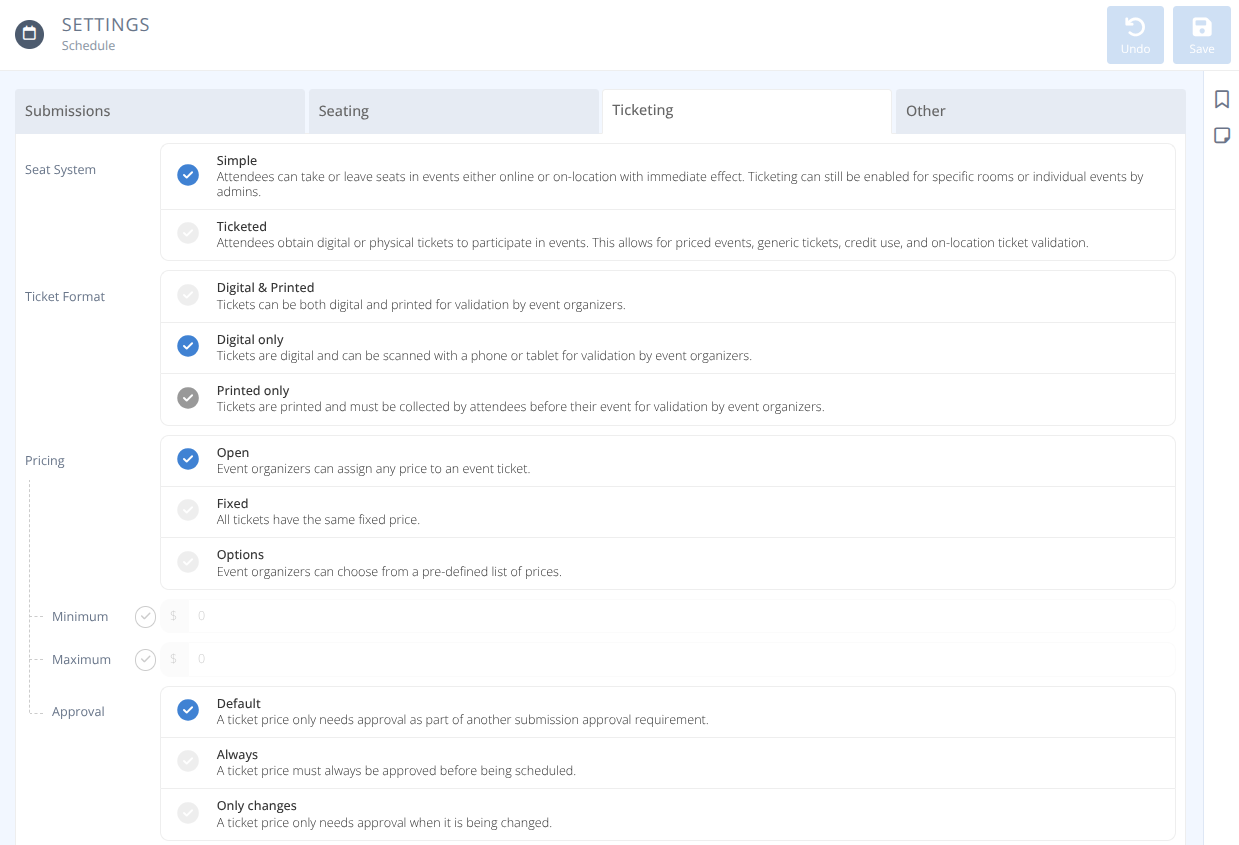 schedule-admin-settings-ticketing1.png