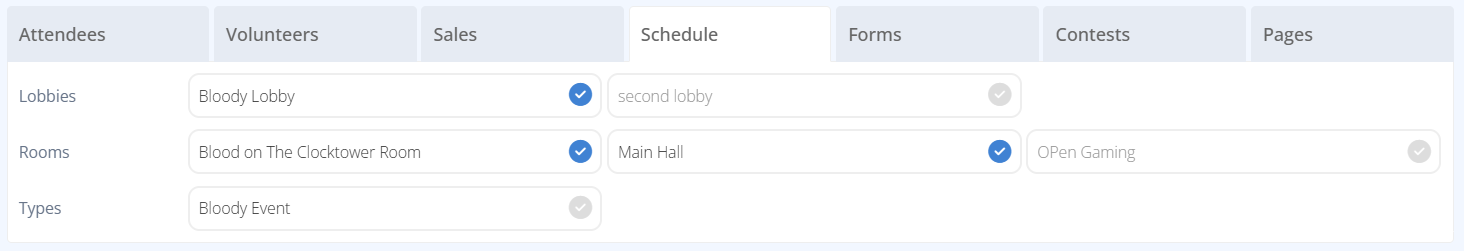 org-conventions-create-clone-schedule-tab.png