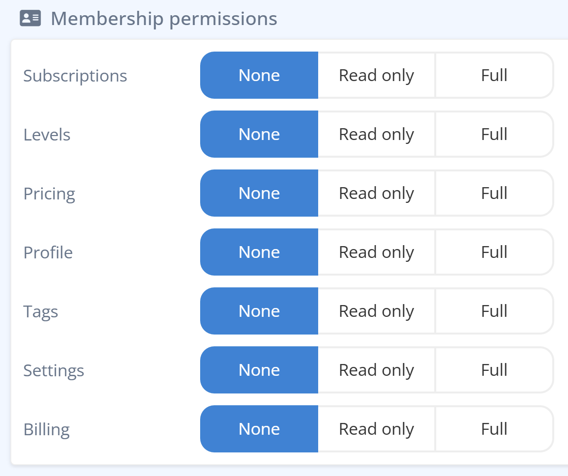 org-team-membership-permissions.png